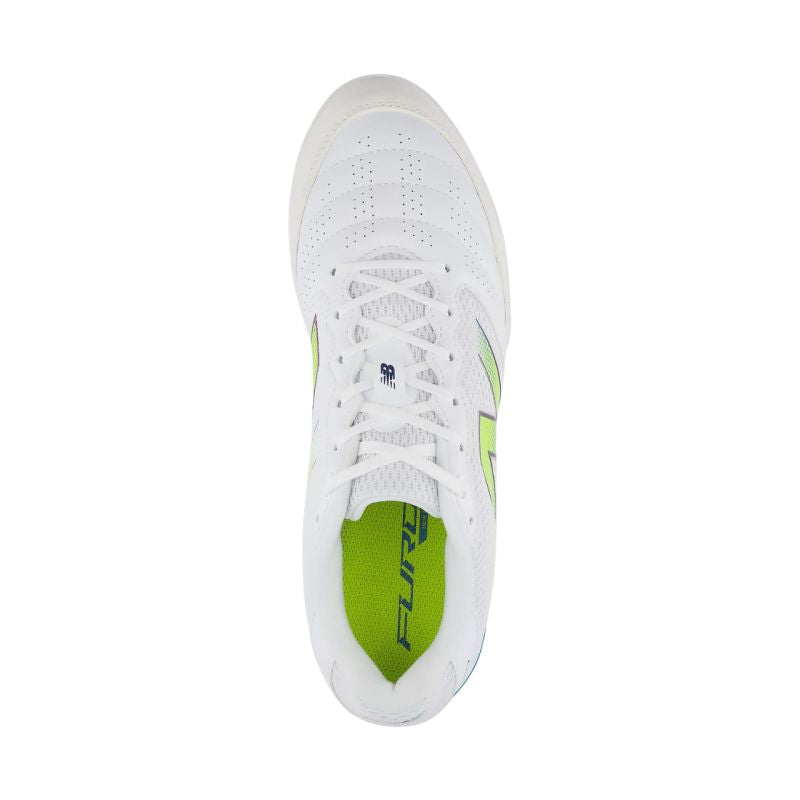 New Balance Furon V9 Pro Football Boots cipő NBUF2I8P8