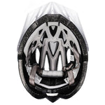 Meteor Marven Bicycle Helmet uniw helmets