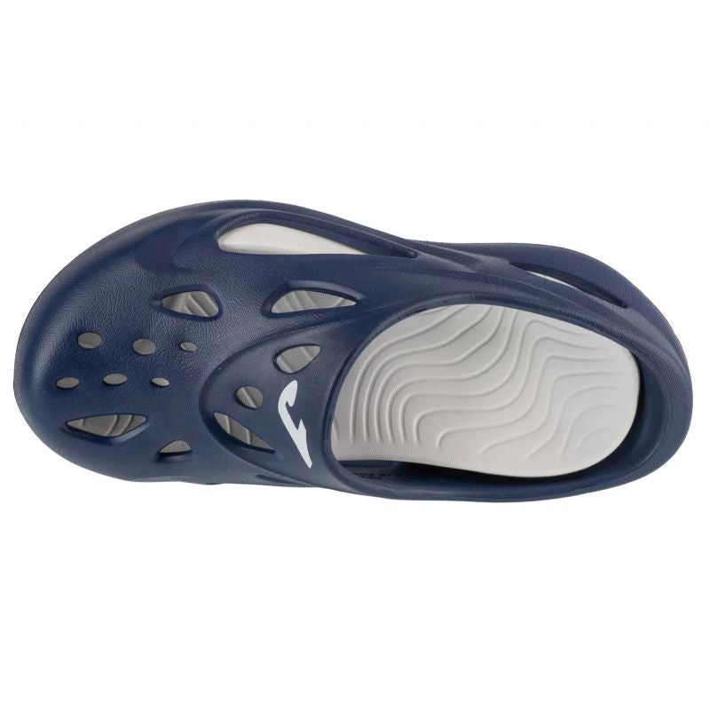 Joma S.Paros 2403 M flip-flops SPAROS2403 cipő