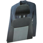 Dunlop Car Clothes Hanger For Jackets kiegészítő GSP-162119
