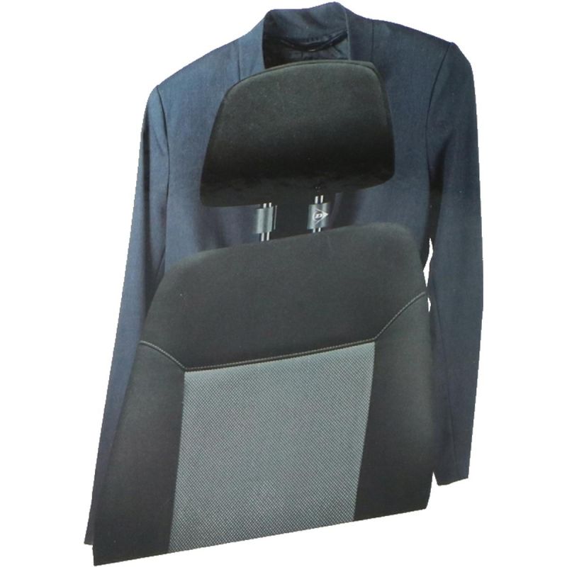 Dunlop Car Clothes Hanger For Jackets kiegészítő GSP-162119