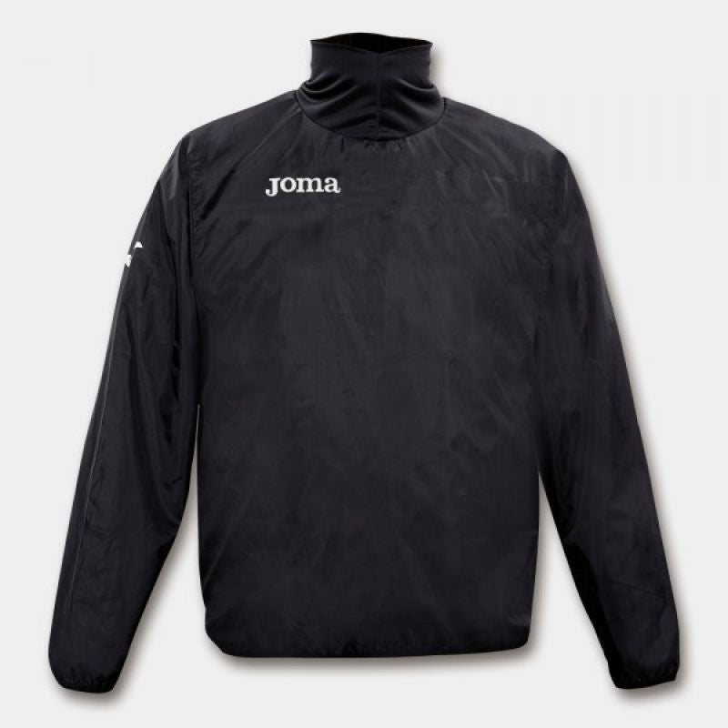 Joma Wind polyester Windbreaker jacket 5001.13.10 kabát