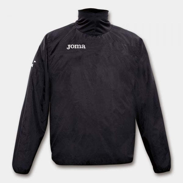 Joma Wind polyester Windbreaker jacket 5001.13.10 kabát