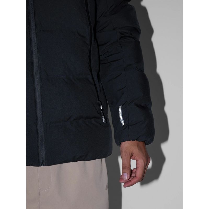 4F Men's with synthetic filling, 10000 membrane, dzseki 4FRAW26TTJAM1377-20S