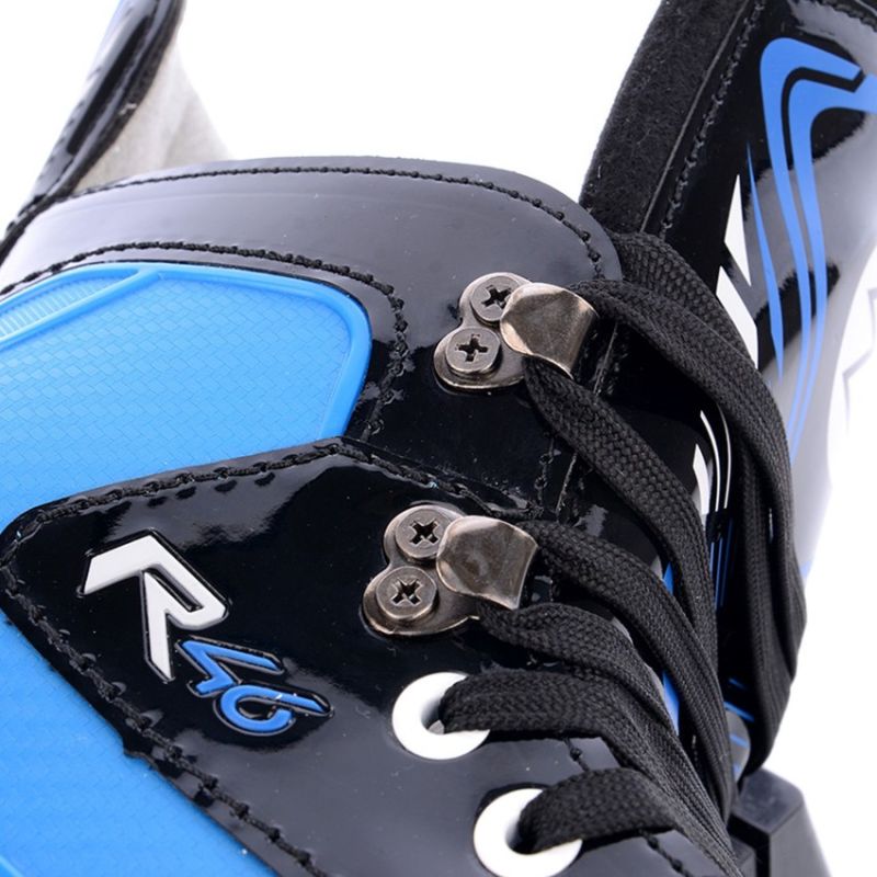 TEMPISH Rental R46T Junior Hockey skates
