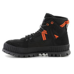 Palladium Pallashock Outcity M 08877-008-M shoes Cipő