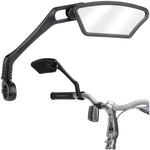 Dunlop Adjustable Bicycle Mirror kiegészítő GSP-434681
