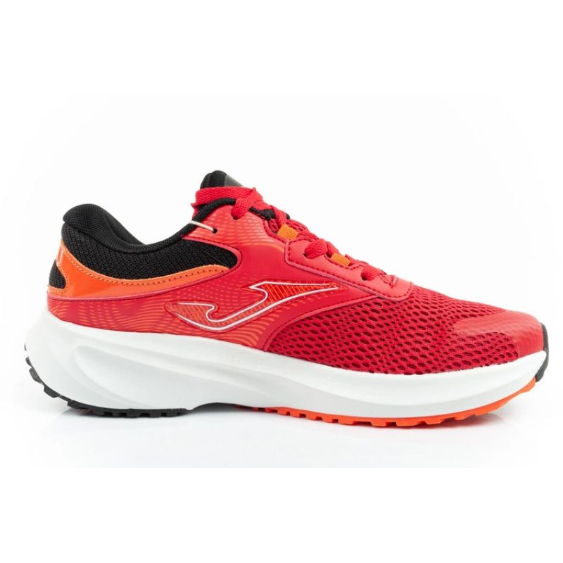Joma Active M RACTIW2506 Running Shoes cipő