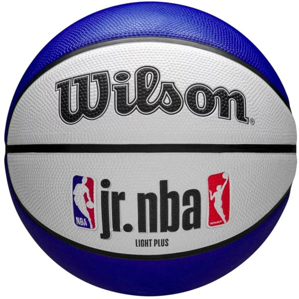 Wilson Jr Nba Wnba Drv Light Ball Basketball