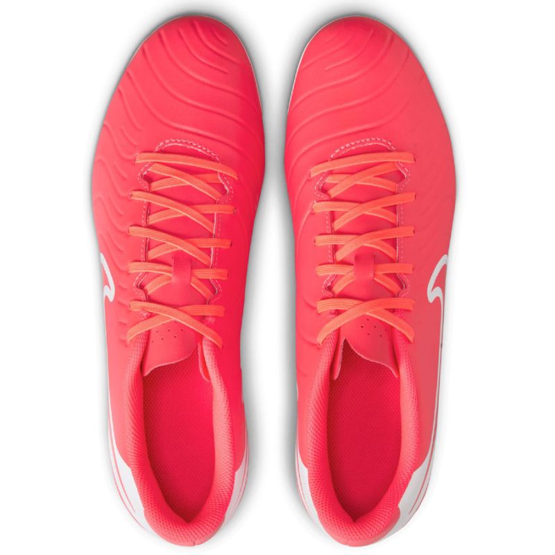 adidas Nike Tiempo Legend 10 Club MG M DV4344-800 shoes general