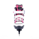 TEMPISH Rebel Ice T Girl Adjustable skates
