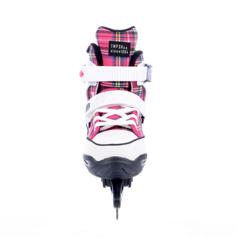 TEMPISH Rebel Ice T Girl Adjustable skates