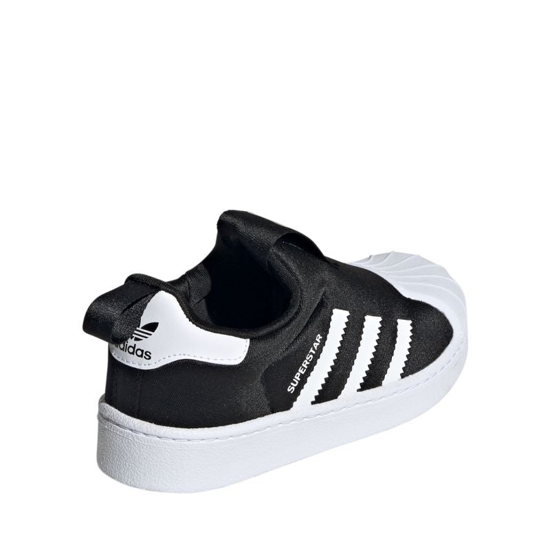 adidas Superstar 360 Jr GX3231 shoes Cipő
