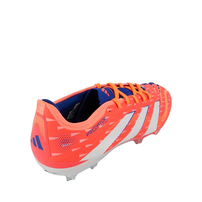adidas Predator Pro FG JI1196 football boots General