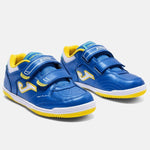 Joma Top Flex Jr IN TPJS2605INV teremcipő