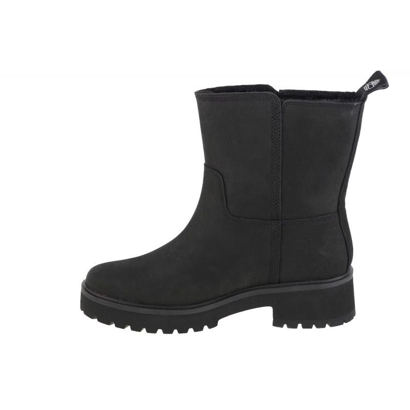 Timberland Carnaby Cool Wrmpullon WR W TB1A5NS3015 shoes Cipő