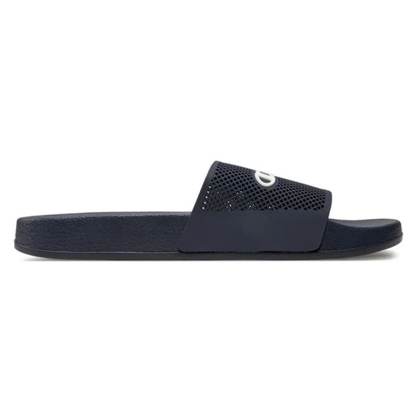 Champion Daytona Slide M Flip-flops papucs