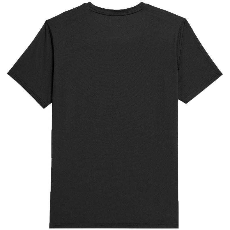 4f Fnk M448 M T-Shirt 4faw23tftsm448 20s