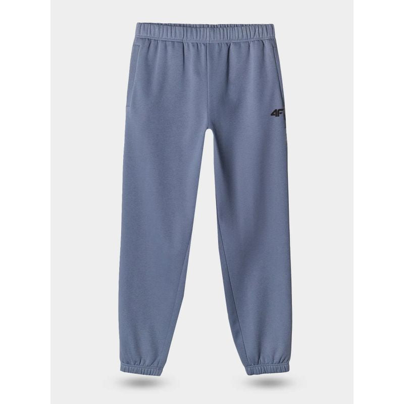 4f Sweatpants M 4FWAW24TTROM1263-32S Nadrág