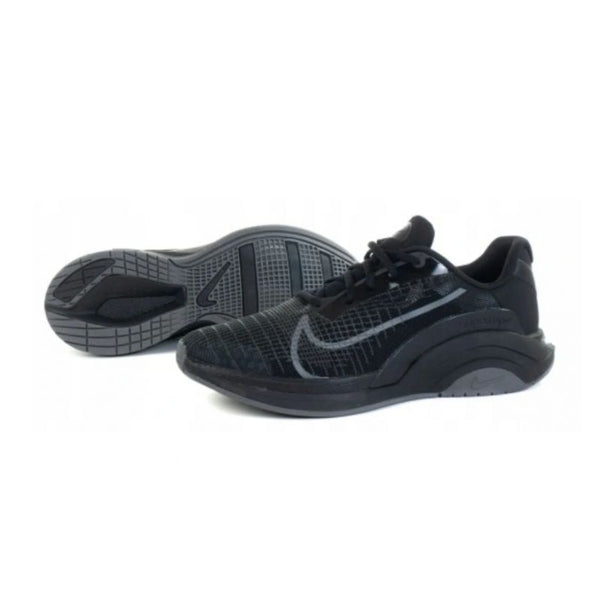 Nike Zoomx Superrep Surge M CU7627-004 shoe Cipő