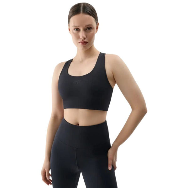 Sports Bra 4f F152 W 4frss25usbaf152 20s
