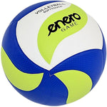 Enero Game Volleyball labda