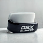 DBX Ferro boxing iron