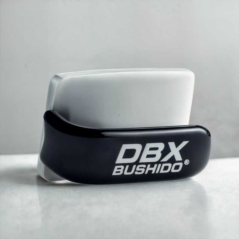 DBX Ferro boxing iron