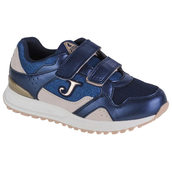 Joma Shoes 6100 Jr 2303 J6100S2303V cipő
