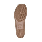 Crocs Miami Ankle Strap Women's Sandals Brown 212256 2JJ