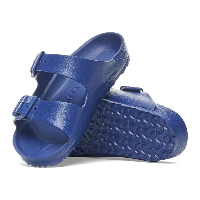 Birkenstock Arizona Eva Jr 1029582 Flip-Flops cipő