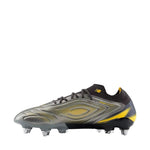 New Balance Tekela Elite Low Laced V5 SG Soccer focicipő NBUT1SL7DC