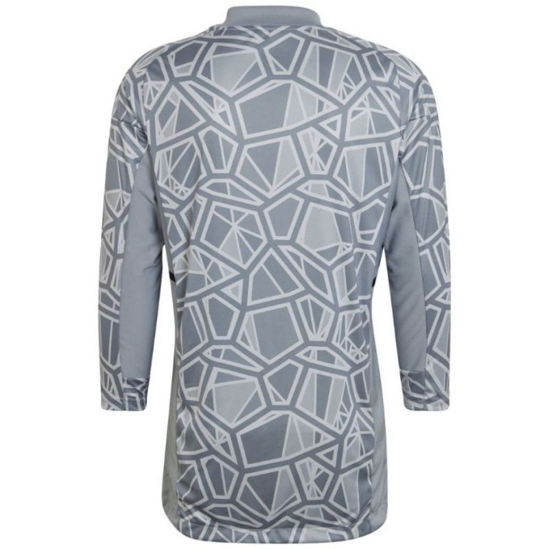 Adidas Condivo 22 Goalkeeper Jersey Long Sleeve M HB1614 Hosszú ujjú póló