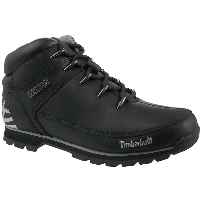 Timberland Euro Sprint Hiker M A17JR shoes Cipő