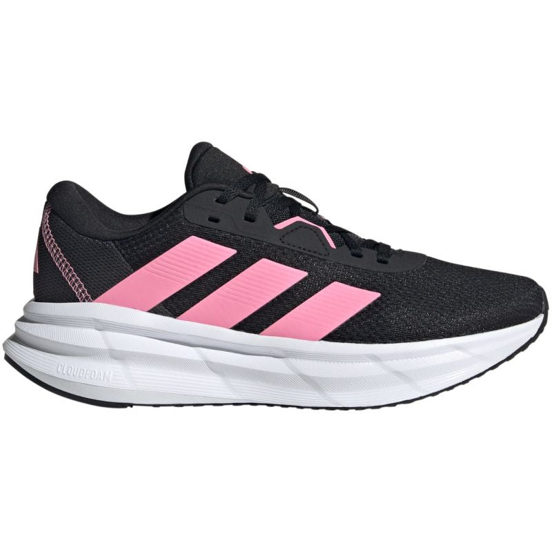 Adidas Galaxy 7 Running W shoes ID8763 Cipő