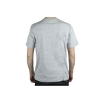 Kappa Caspar T-Shirt szürke póló 303910-903
