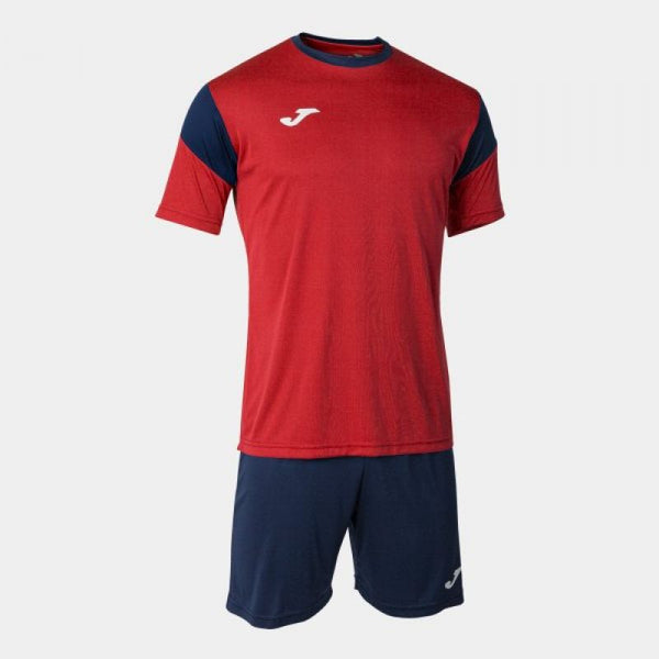 Joma Phoenix Set 102741.603 készlet