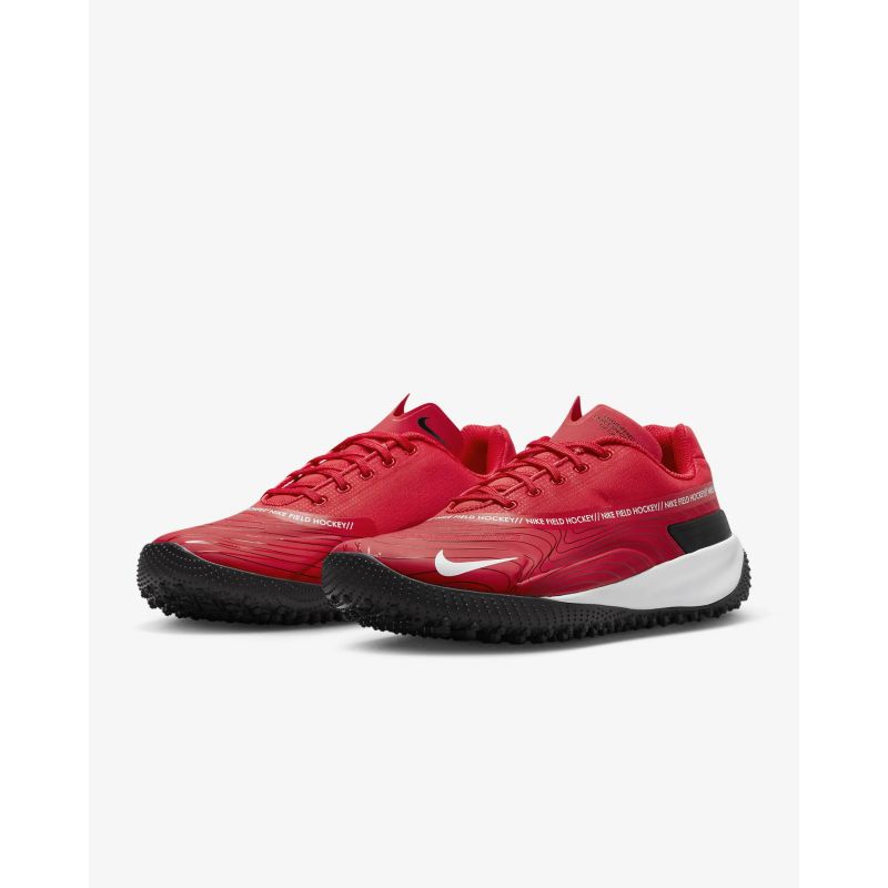 Nike Vapor Drive AV6634-610 shoes Cipő