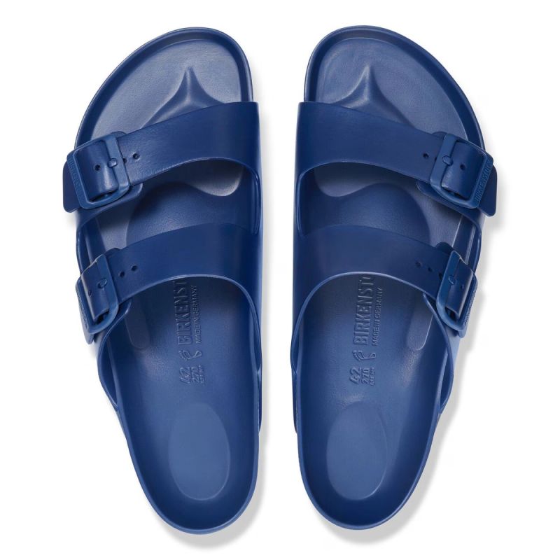 Birkenstock Arizona EVA 1019142 Flip-Flops cipő