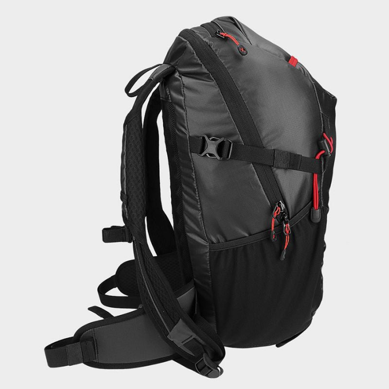 Tourist Backpack, Hiking 4f 4fss23abacu139 21s