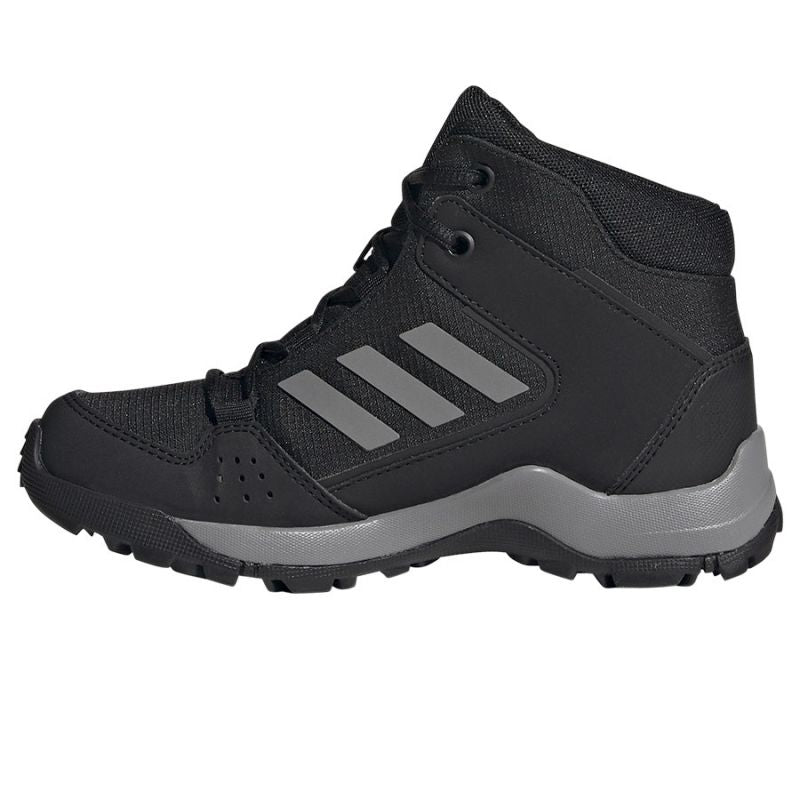 Adidas Terrex Hyperhiker MID K Jr ID4857 shoes Cipő