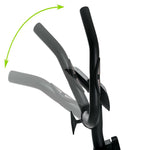 Virtufit Home Trainer Htr 1.0