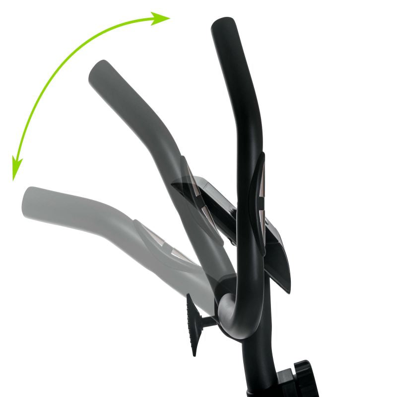 Virtufit Home Trainer Htr 1.0