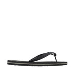 O'Neill Men's Profile Logo Slides Black 90261044 25Y fekete papucs