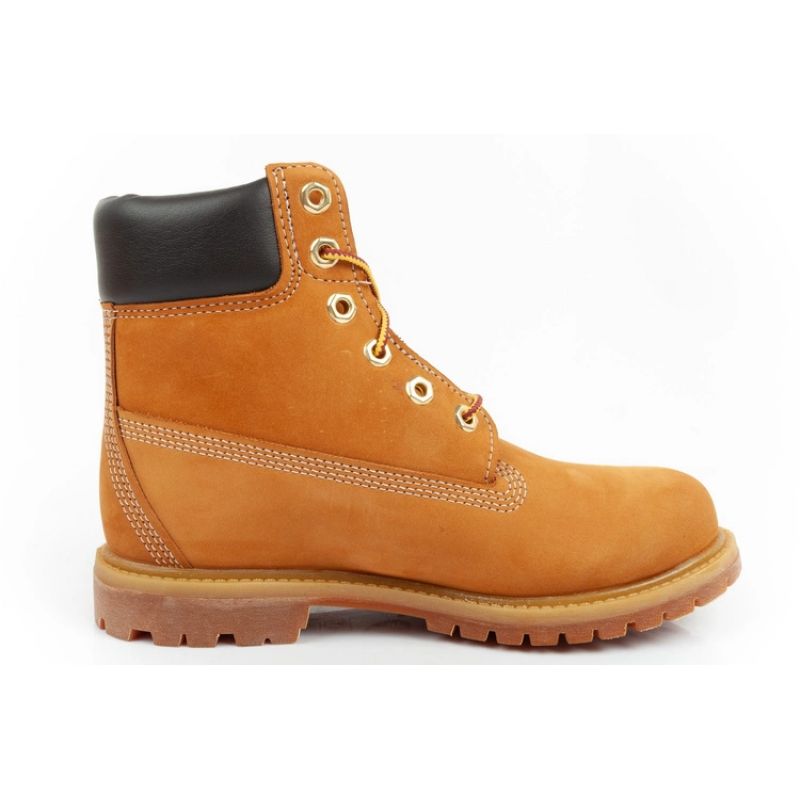 Timberland Premium 6 M TB110061713 shoes Cipő