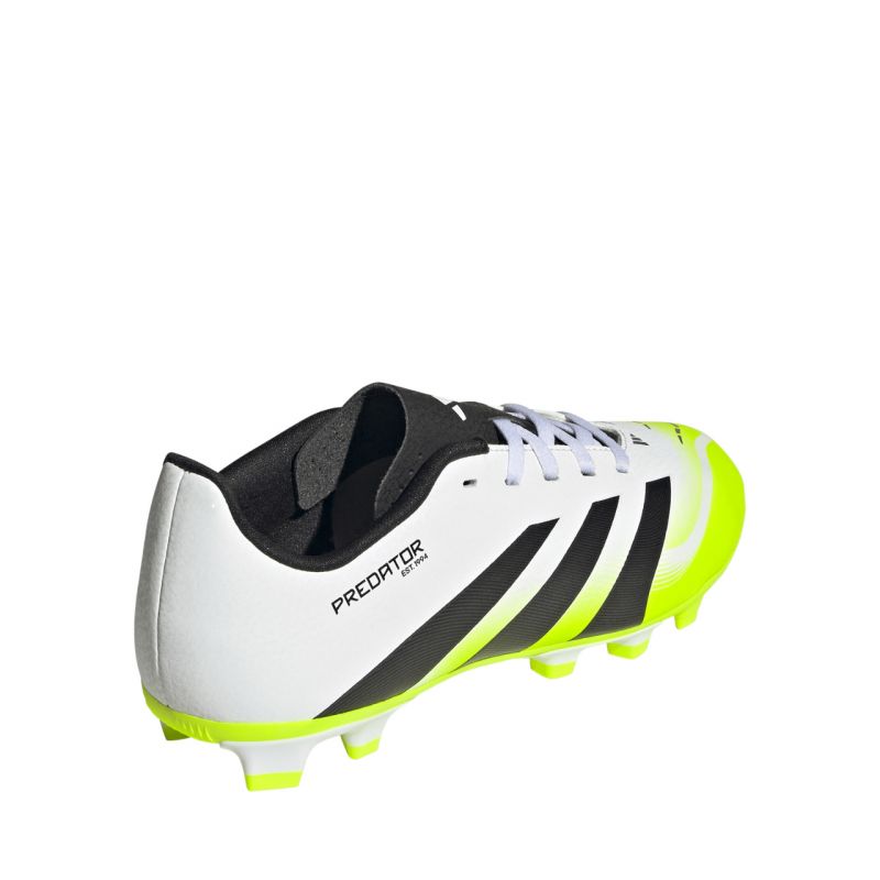 adidas Predator Club FG/MG Jr JH8868 football boots general