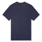 Fila Men's Valsera Regular Logo T-shirt póló