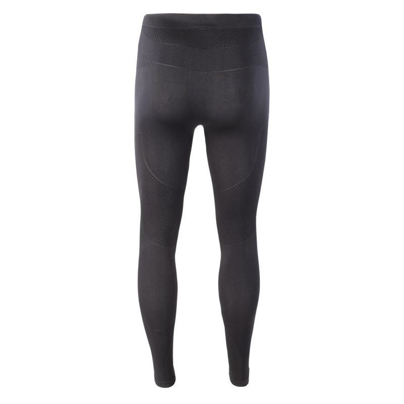 Iguana Gambell Bottom Thermal m/l nadrág 92800438789
