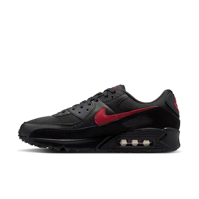 Nike AIR MAX cipő IM9616-001