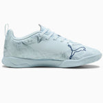 Puma Ultra 6 Play Jr IT utcai cipő